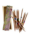 Set of 12 colored pencils Bonnard